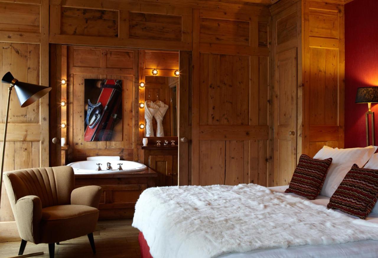 Junior Suite,1215267874:JPEG