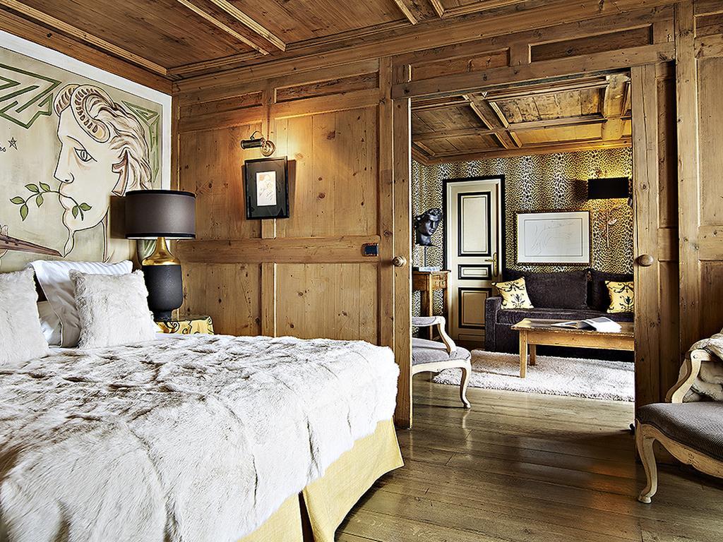 Junior Suite,147723359:JPEG
