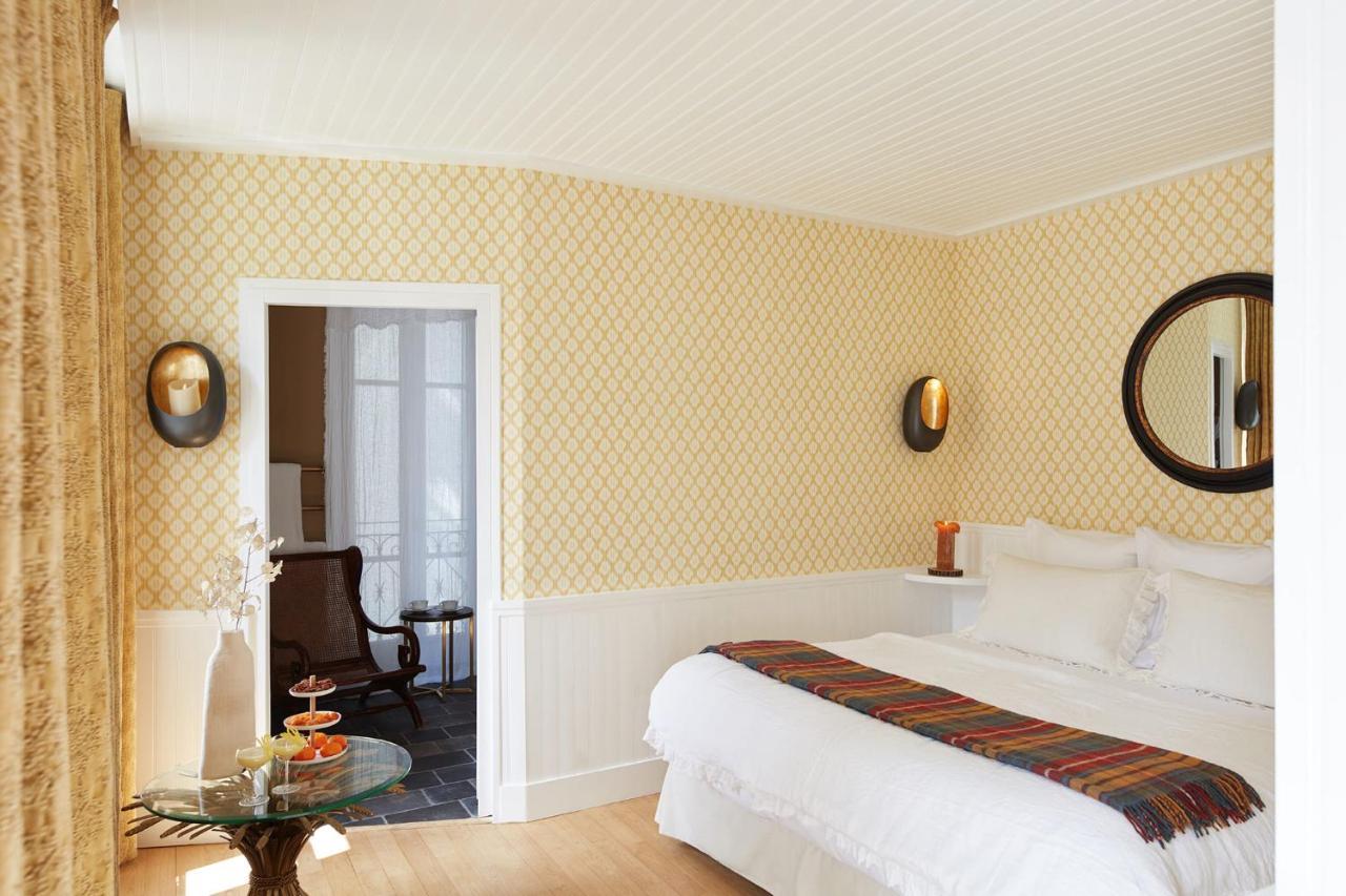 Deluxe Room,997408629:JPEG