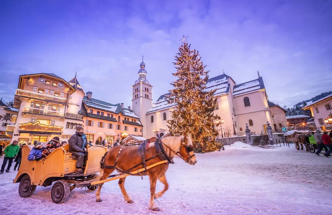 Mamie Megève-1