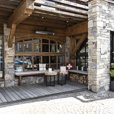 M de Megève-3