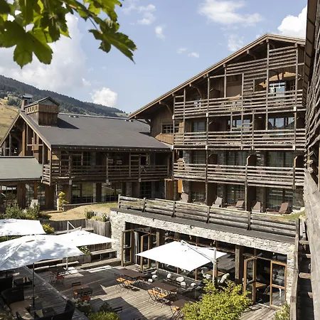 M de Megève-2