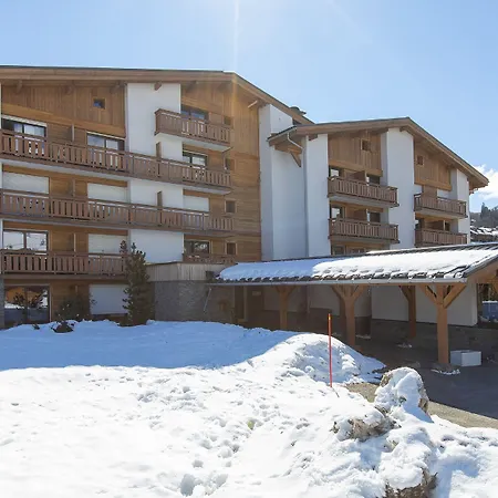Hotel Rent-3